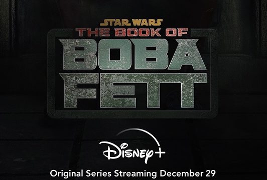 【ネタバレ解説】『ボバ・フェット／The Book of Boba Fett』登場人物、吹替声優、あらすじ、トリビア、小ネタ、時系列、考察まとめ
