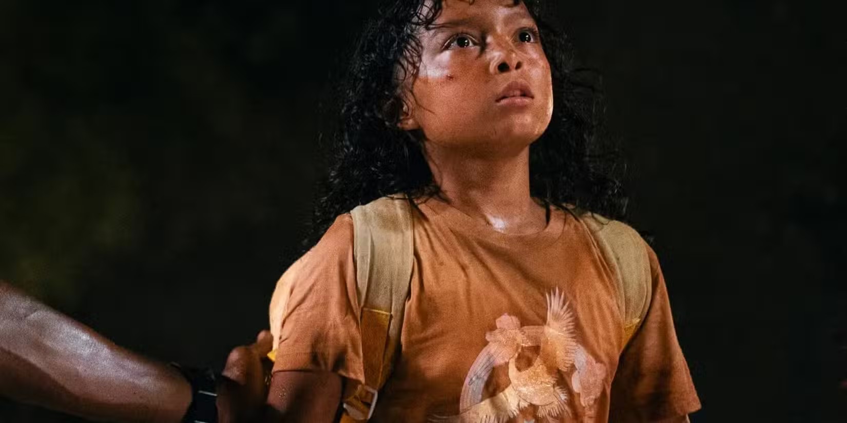 【ネタバレ解説】ジュラシック・ワールド/復活の大地』のトリビア、小ネタ、伏線、隠し要素、考察まとめ