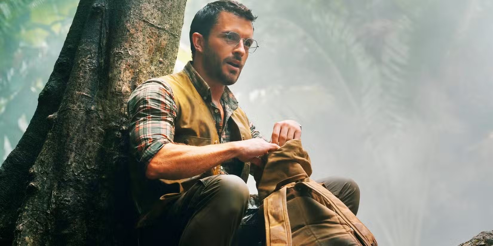 【ネタバレ解説】ジュラシック・ワールド/復活の大地』のトリビア、小ネタ、伏線、隠し要素、考察まとめ